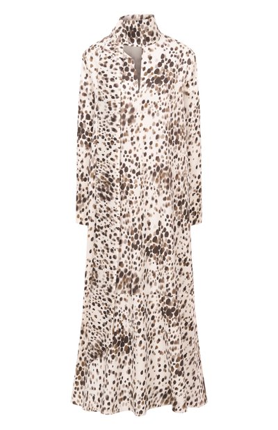 Женское платье SEVEN LAB, арт. 225-S-W-11-19-005