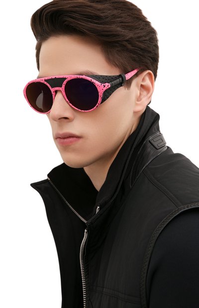 Солнцезащитные очки CARRERA, арт. HYPERFIT 19 QK0, фото 3