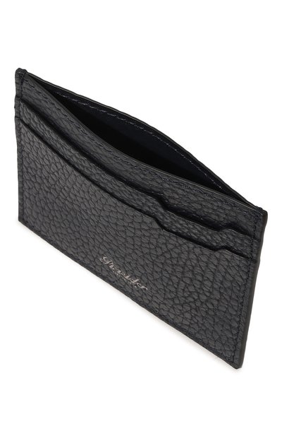 Кожаный футляр для кредитных карт PINEIDER FIRENZE 1774, арт. P737XS18508056, фото 3