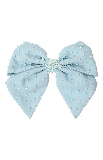 Бант SASHA KIM, арт. УТ-00001250