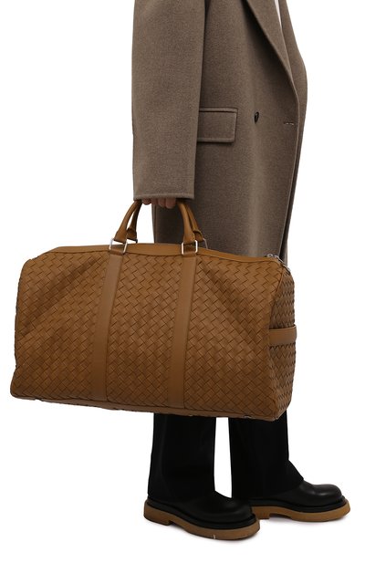 Сумка BOTTEGA VENETA, арт. 650061/V0E51, фото 2