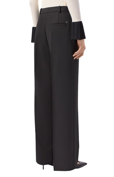 Брюки HUGO, арт. 50542647, фото 4