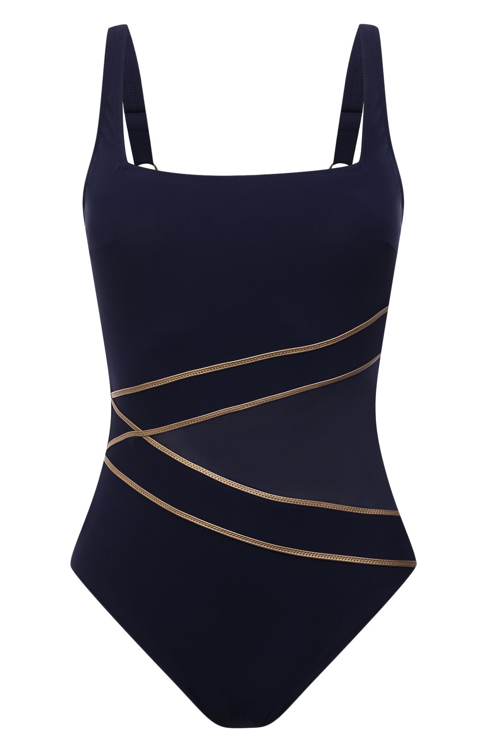 Слитный купальник GOTTEX, арт. OO172U, фото 1