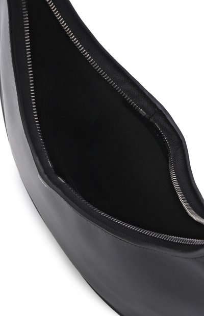 Сумка swipe medium COPERNI, арт. C0PBA109F6004, фото 5