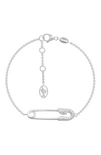 Браслет MERCURY, арт. MB28352/PIN/WG, фото 1