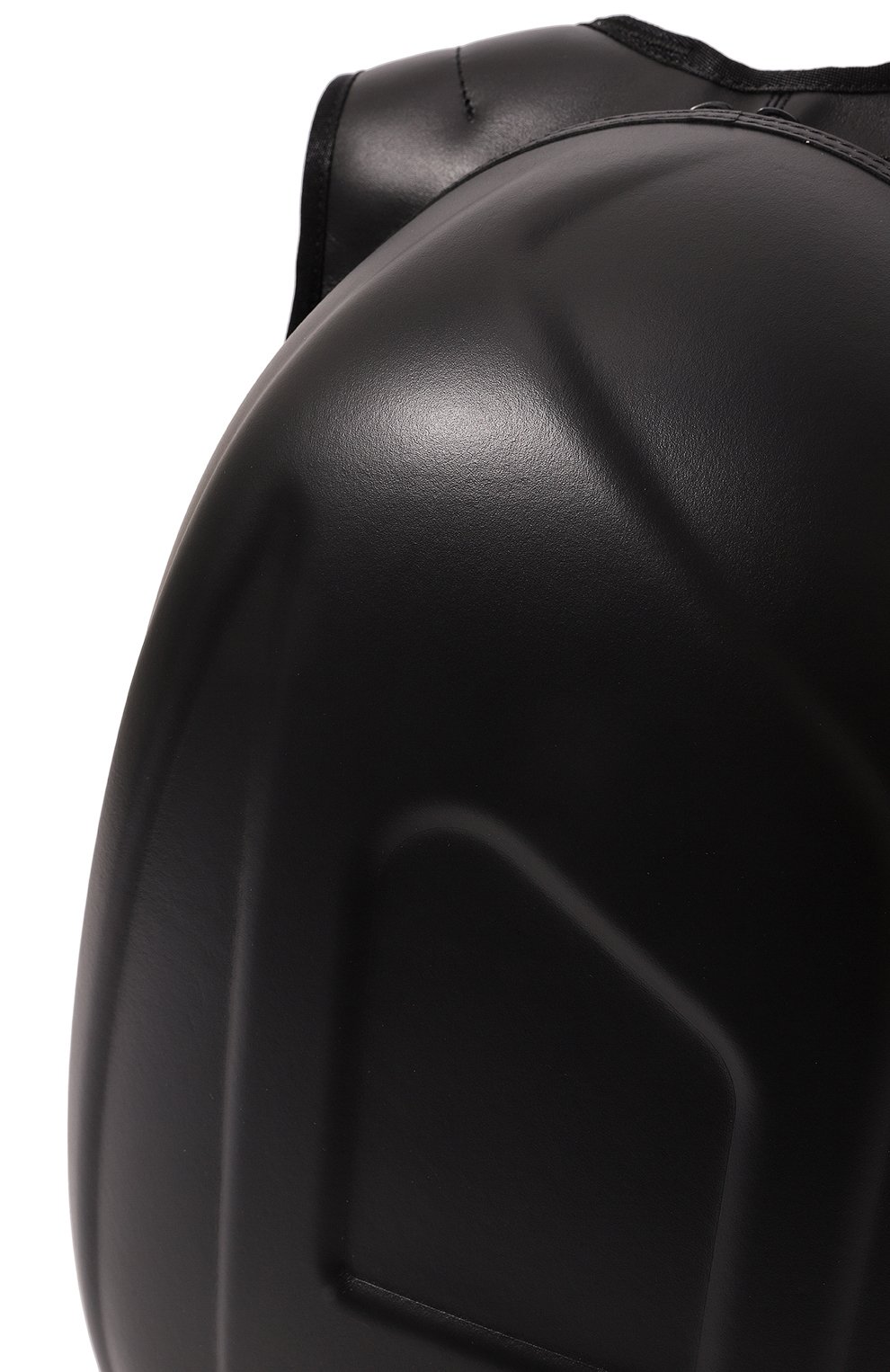 Кожаный рюкзак DIESEL, арт. X09138/P4631, фото 3