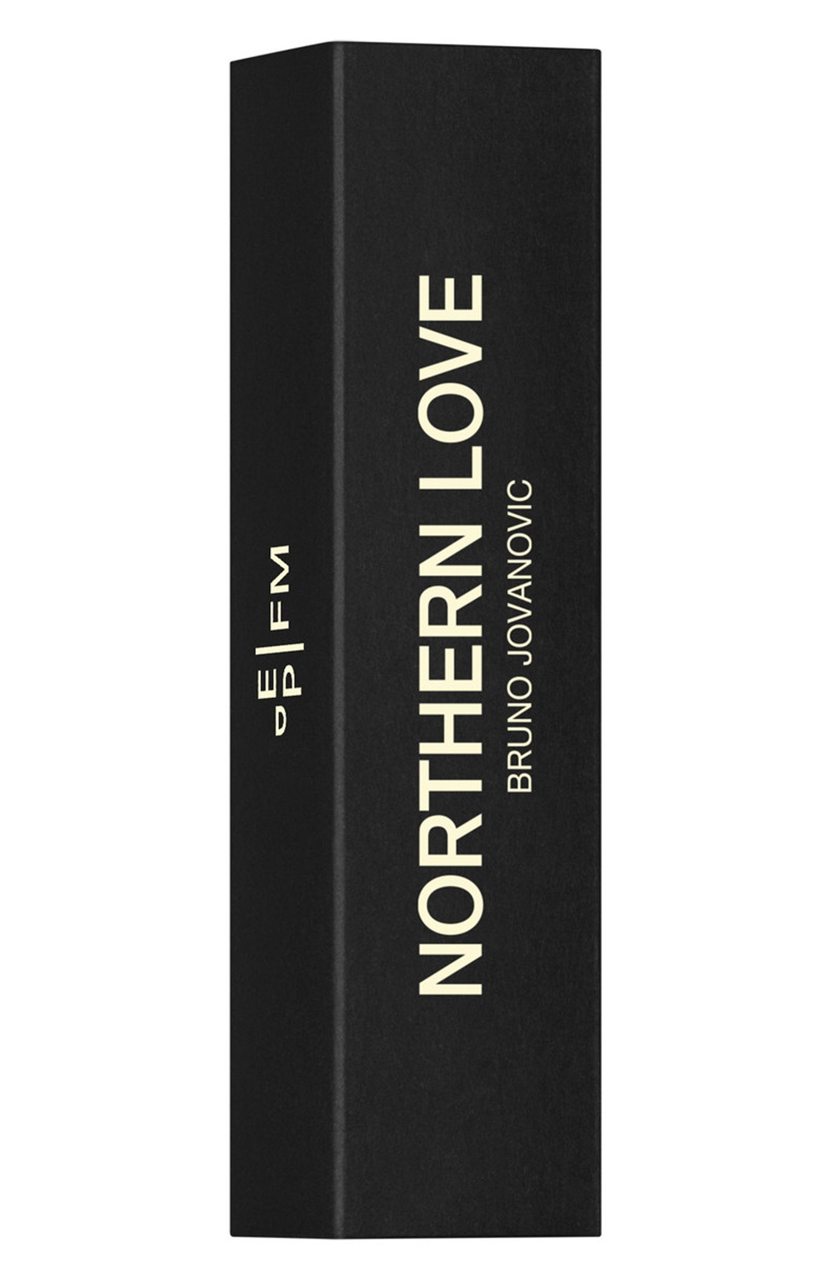 Парфюмерная вода northern love (10ml) FREDERIC MALLE, арт. 3700135026261, фото 2