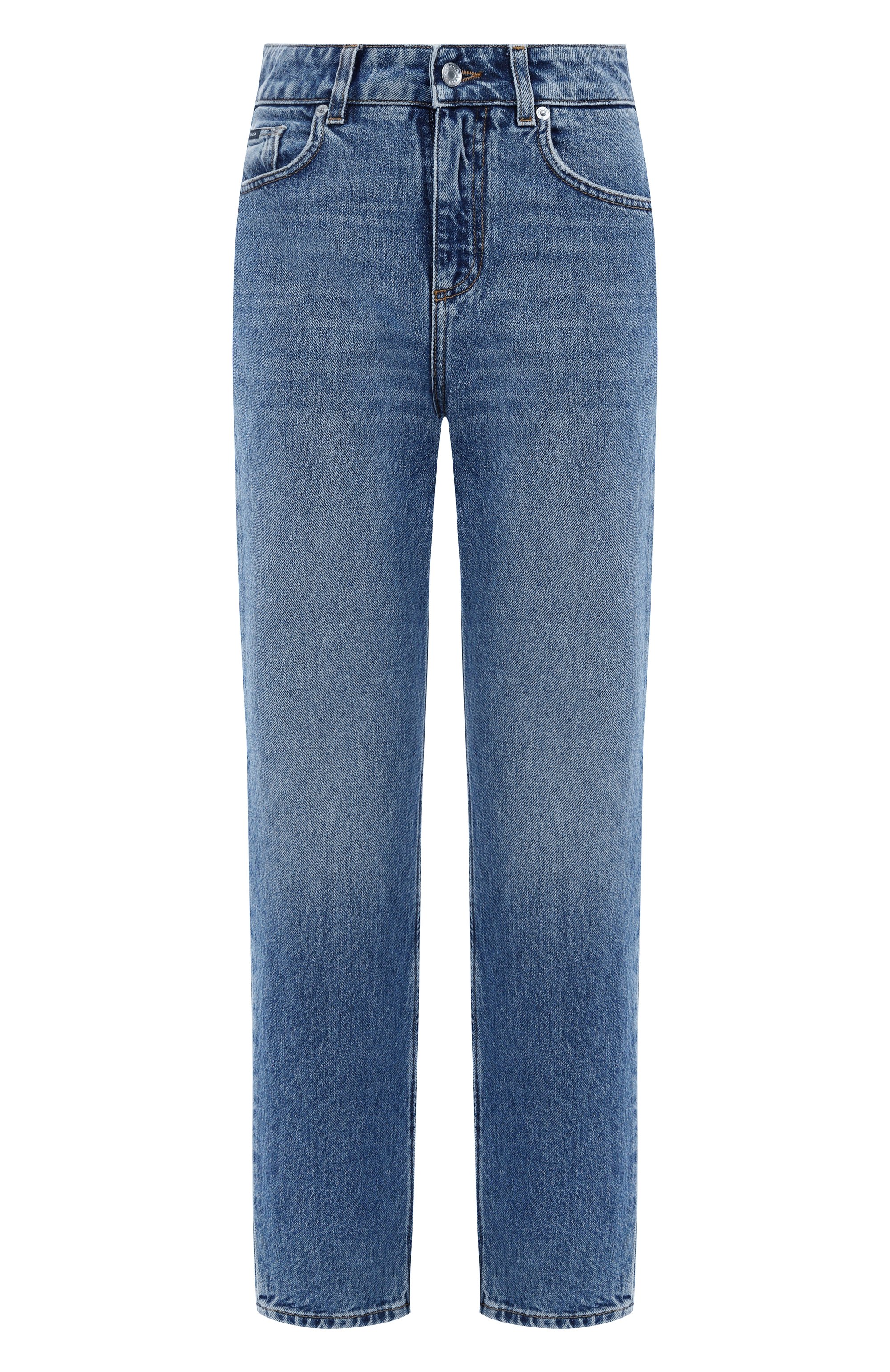 Джинсы DOLCE & GABBANA, арт. FTCFPD/G80B1, фото 1