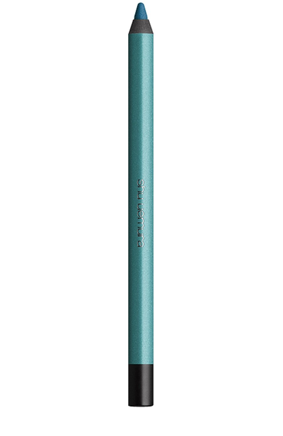 Карандаш для глаз drawing pencil, оттенок p turquoise blu 64n SHU UEMURA, арт. 4935421655514, фото 1