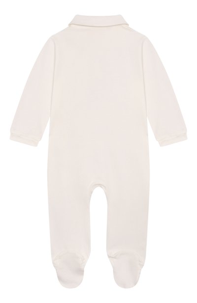 Комплект из трех предметов STORY LORIS, арт. 30375, фото 3