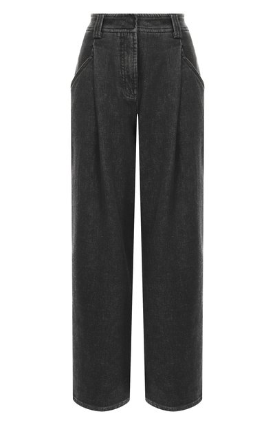 Женские джинсы MVST, арт. M25.1MW.T007-59/B134