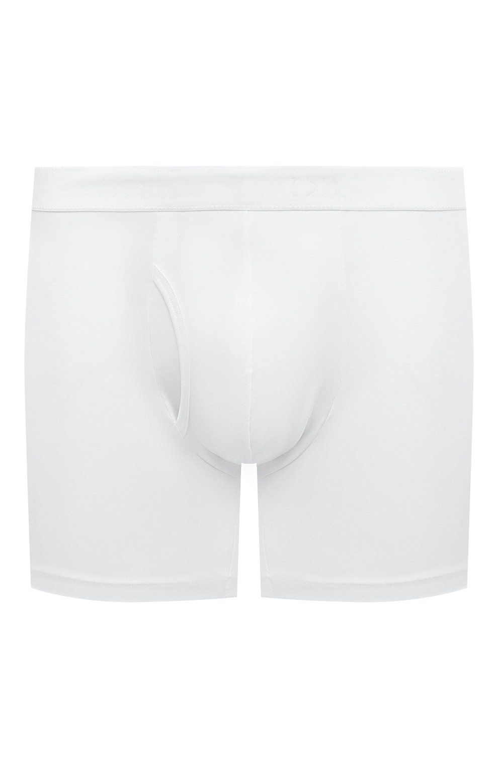 Хлопковые боксеры DEREK ROSE, арт. 8545/JACK001, фото 1