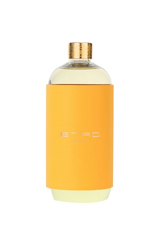 Рефил для диффузора EOS (500ml) Etro