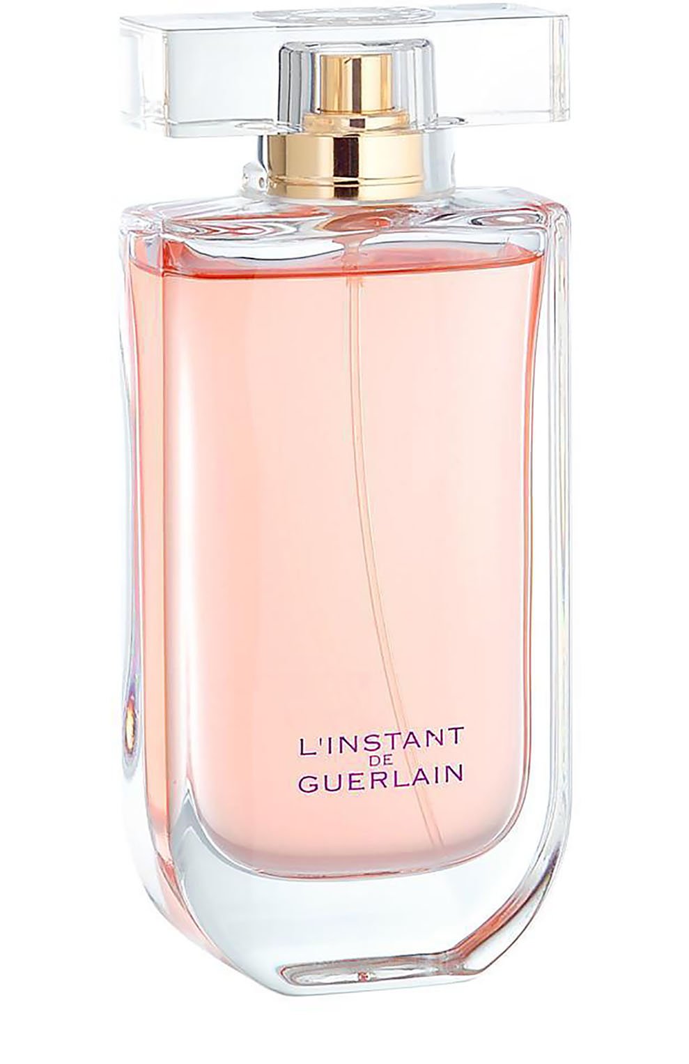 Парфюмерная вода l'instant (80ml) GUERLAIN, арт. G010981, фото 1