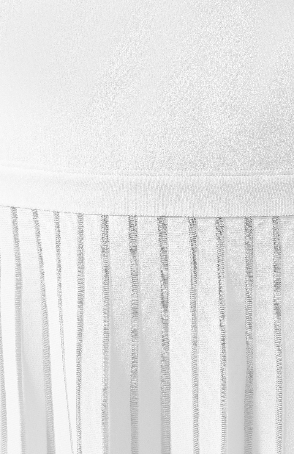 Платье-миди D.EXTERIOR, арт. 48287, фото 5