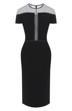 Платье JENNY PACKHAM, арт. JJD107M, фото 1