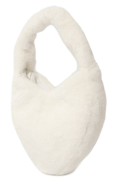 Сумк а BLUMARINE, арт. IF3049E0559, фото 2