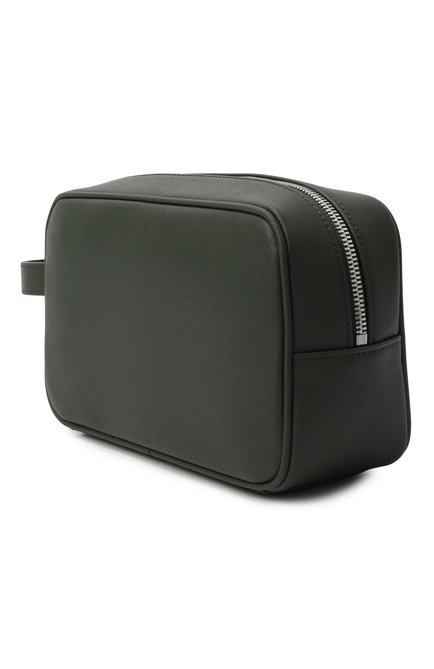 Мужской несессер EMPORIO ARMANI, арт. EM002829/AF13666
