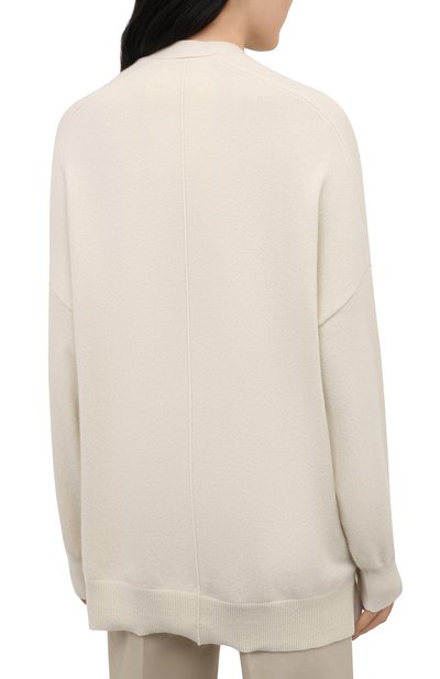Кашемировый кардиган EXTREME CASHMERE, арт. 024/T0KI0, фото 4