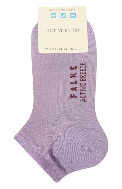 Носки FALKE, арт. 46160, фото 1