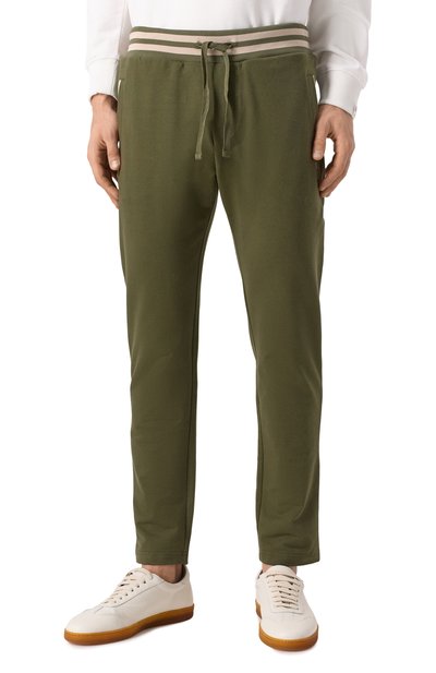 Брюки PAUL&SHARK, арт. 25411887, фото 3