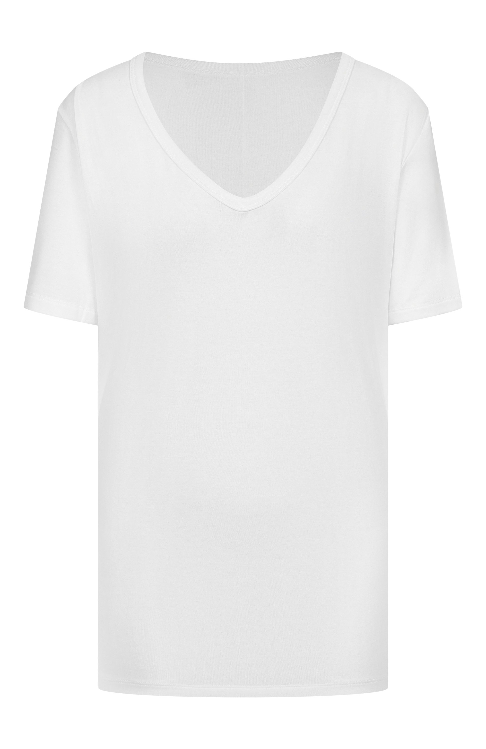 Футболка ALO YOGA, арт. W1372R, фото 1