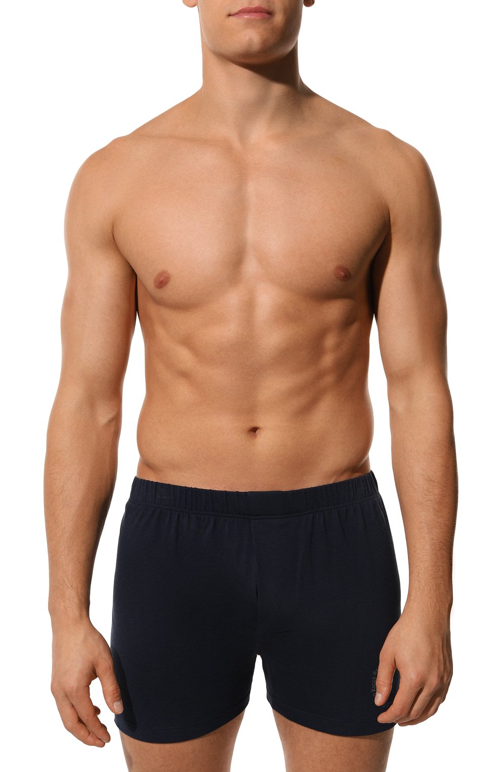 Боксеры STEFANO RICCI, арт. BXM30/803, фото 2