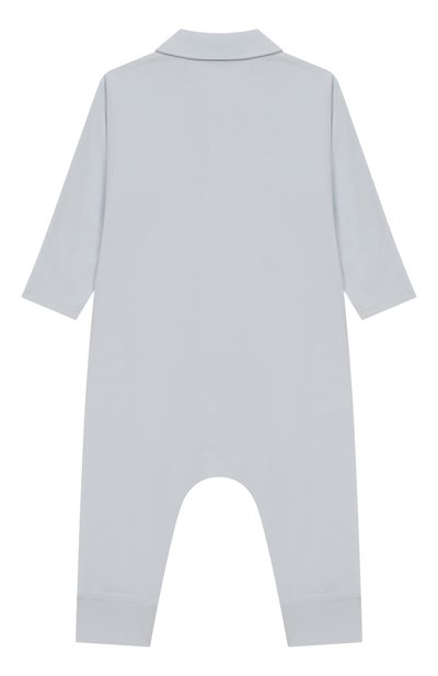 Комплект из трех предметов BURBERRY, арт. 8104526, фото 3