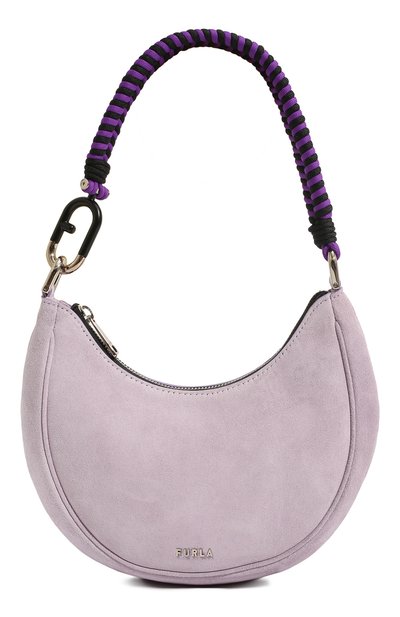 Сумка furla primavera small FURLA, ар т. WB00475/BX0911, фото 1