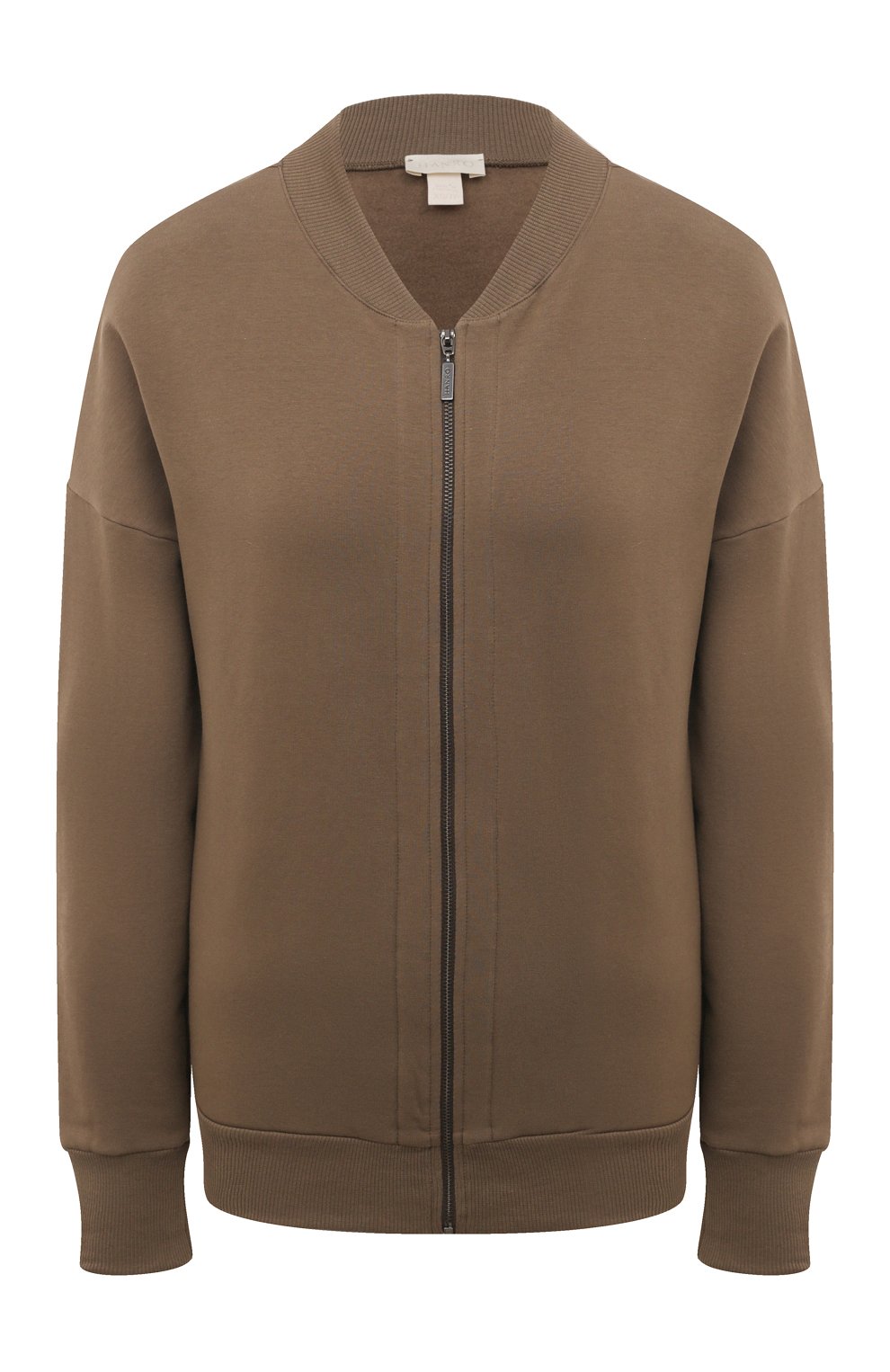 Толстовка HANRO, арт. 078757., фото 1