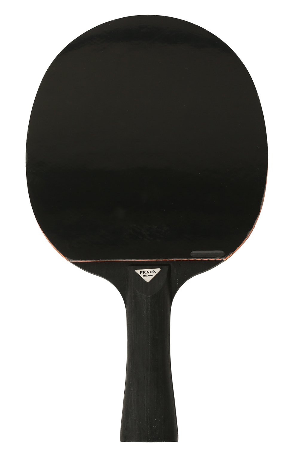 Ракетки для пинг-понга PRADA, арт. 2XD032-2DYP-F0011, фото 4