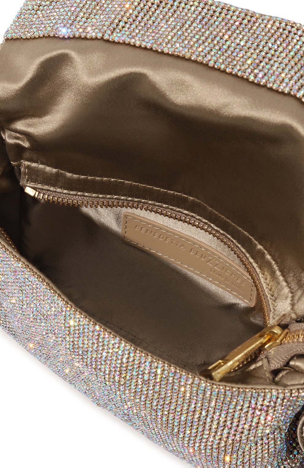 Сумка vitty BENEDETTA BRUZZICHES, арт. 5147, фото 5