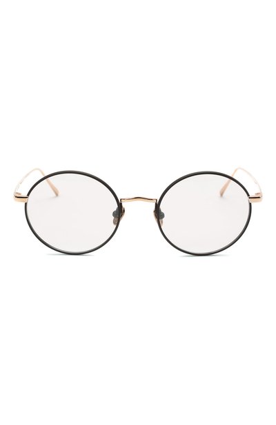 Оправа LINDA FARROW, арт. LFL925C4 0PT, фото 3