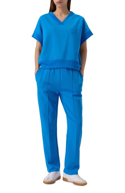 Топ ICEBERG, арт. E091/6331, фото 2