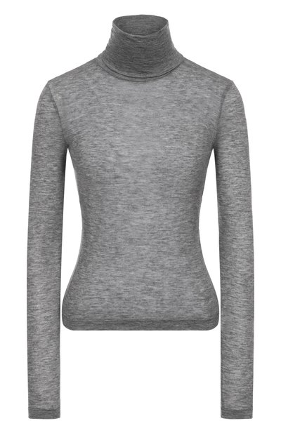 Женская водолазка GOOROO, арт. KTP014-8733-902-FW25/26