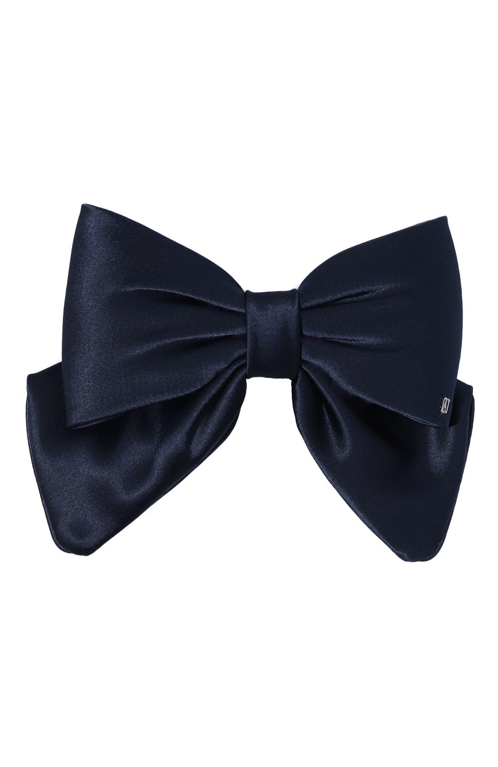 Бант ALEXANDRE DE PARIS, арт. TA8-19T-A20 M, фото 1