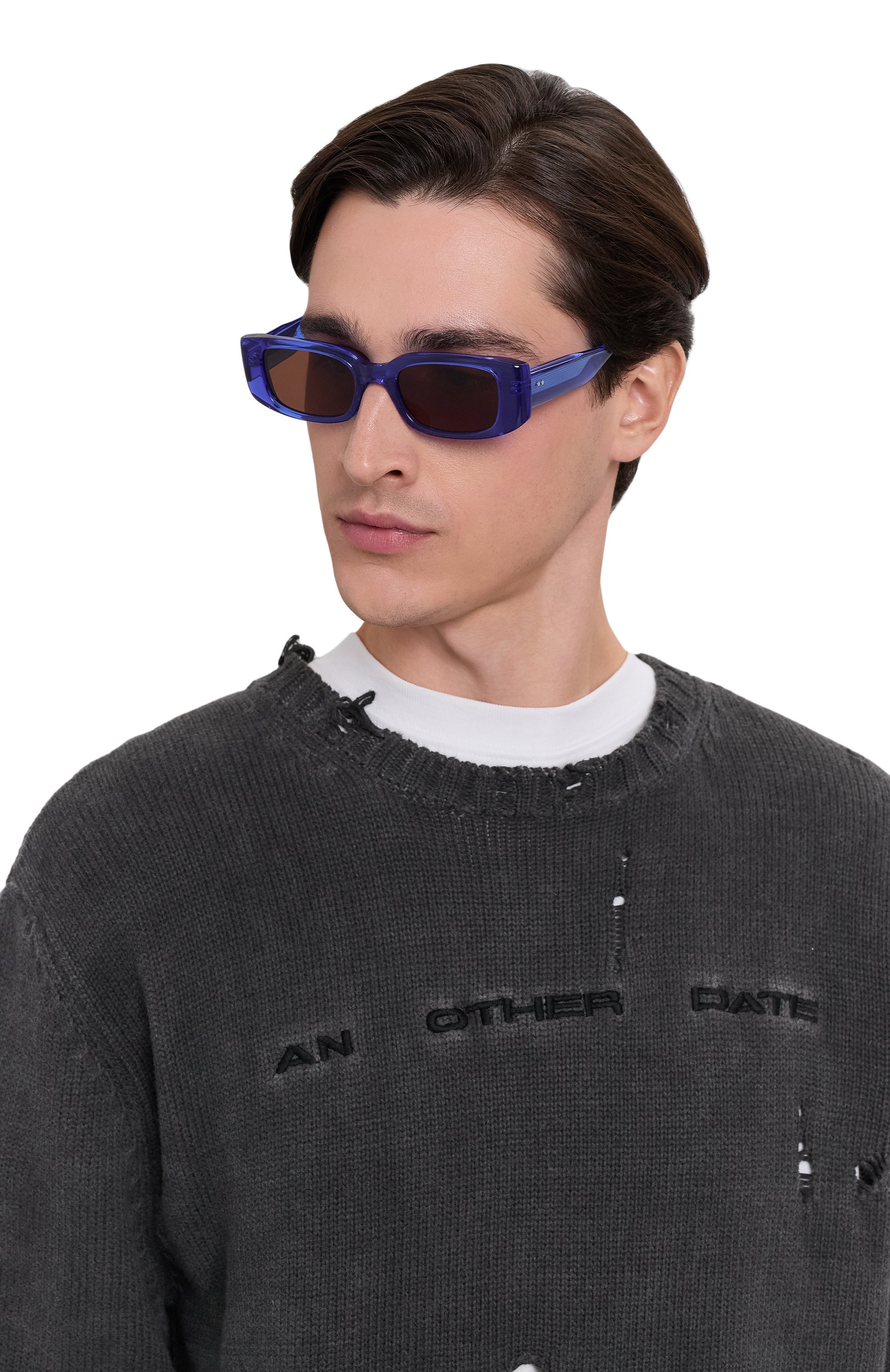 Солнцезащитные очки PROJEKT PRODUKT, арт. CL4 C06, фото 2