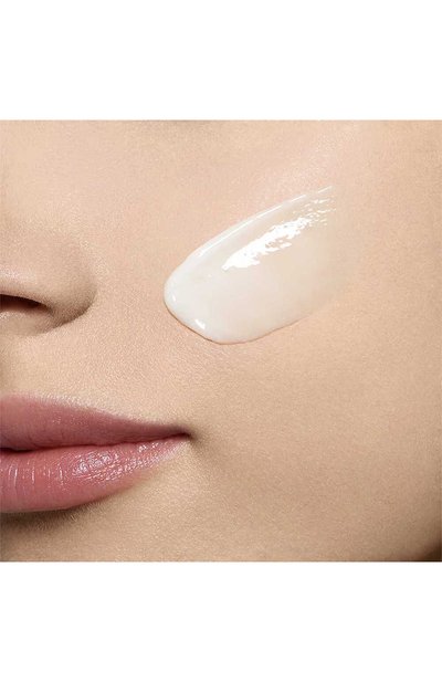 Ночная маска для лица my clarins (50ml) CLARINS, арт. 80084923, фото 3