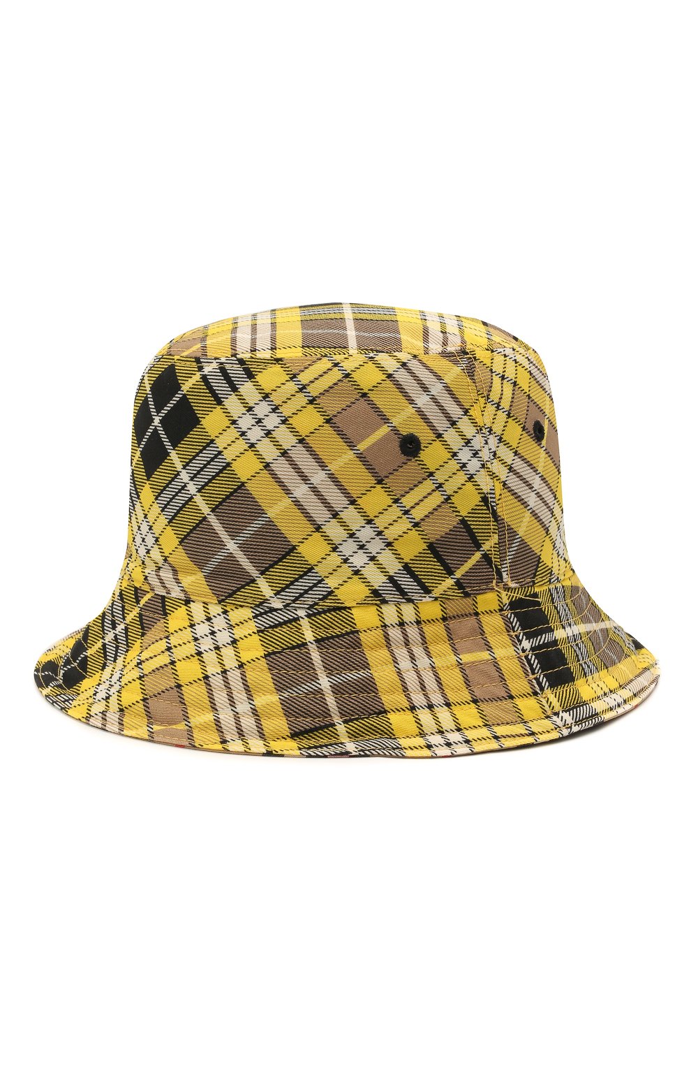 Панама BURBERRY, арт. 8036994, фото 4