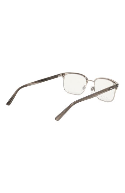 Оправа GUCCI, арт. GG1448 003, фото 4