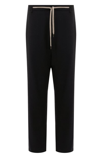 Мужские шерстяные брюки CANALI, арт. V1659/AR03472/60-64