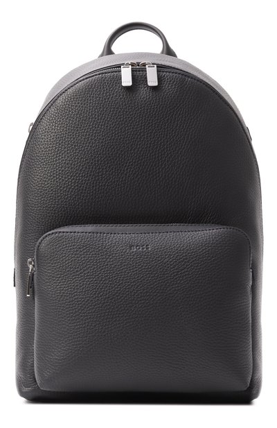 Рюкзак new crosstown BOSS, арт. 50536142, фото 1