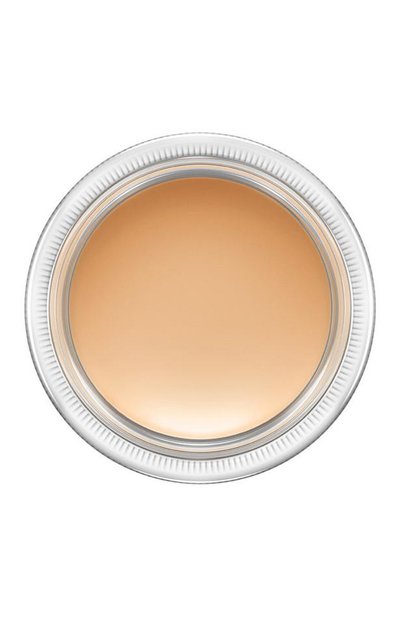 Кремовые тени, оттенок soft ochre MAC, арт. MPX8-23, фото 2