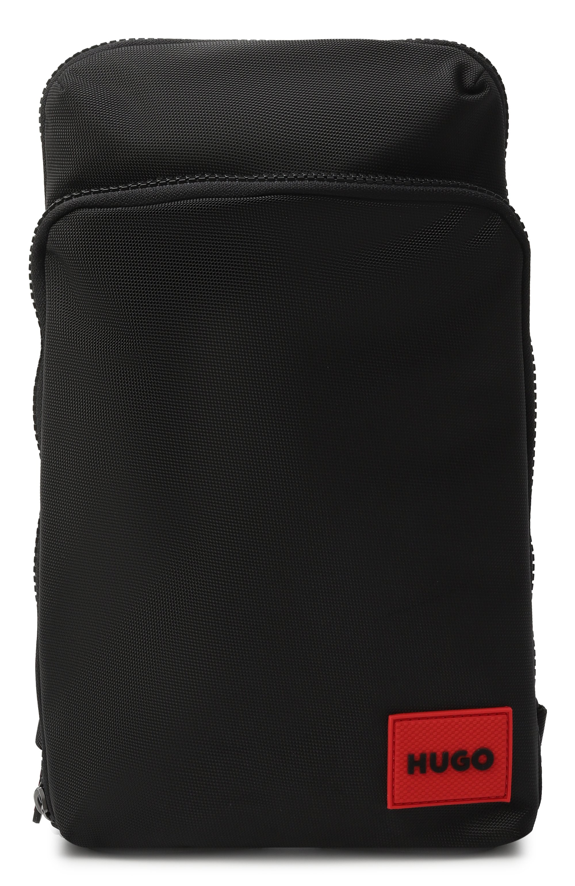 Рюкзак ethon 3.0 HUGO, арт. 50547772, фото 1