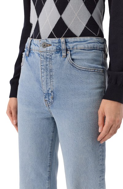Джинсы the arrow FRAME DENIM, арт. 3004889, фото 5