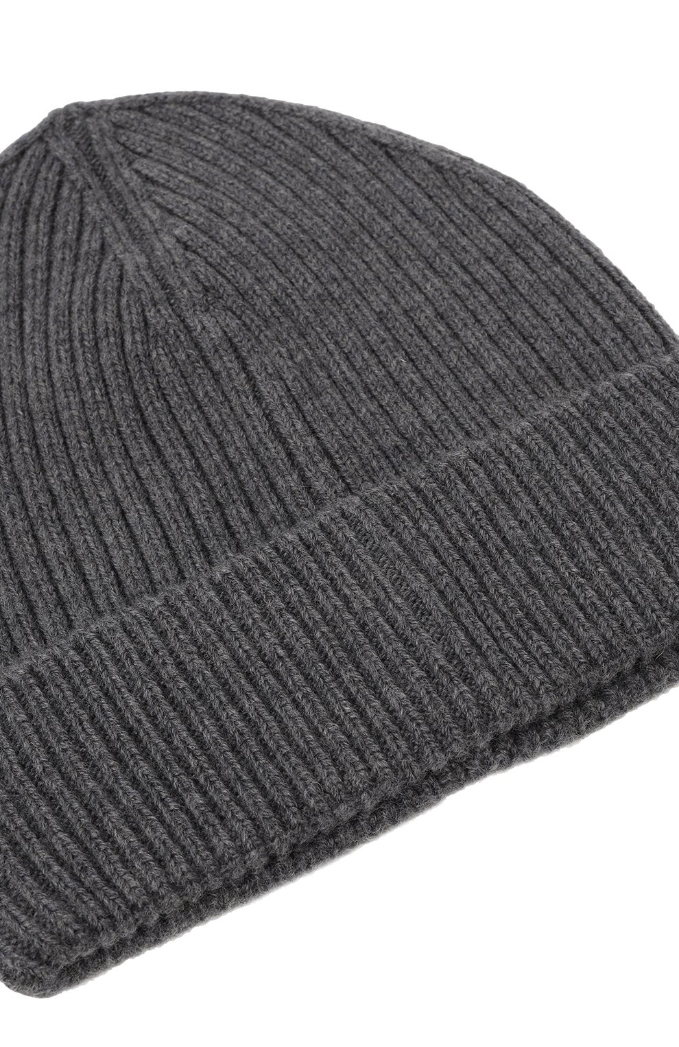 Шерстяная шапка agent CANOE, арт. 3449167, фото 3