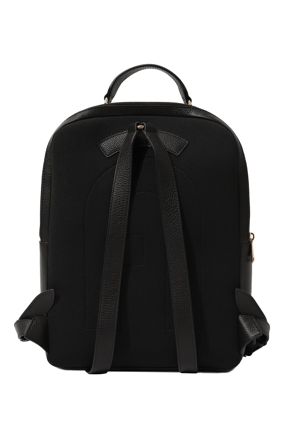  Рюкзак furla favola medium FURLA, арт. WB01151/BX2515, фото 6