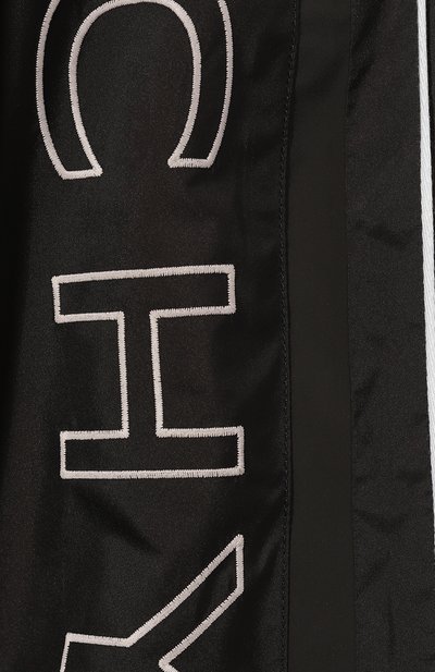 Куртка GIVENCHY, арт. BM011R14DG, фото 5