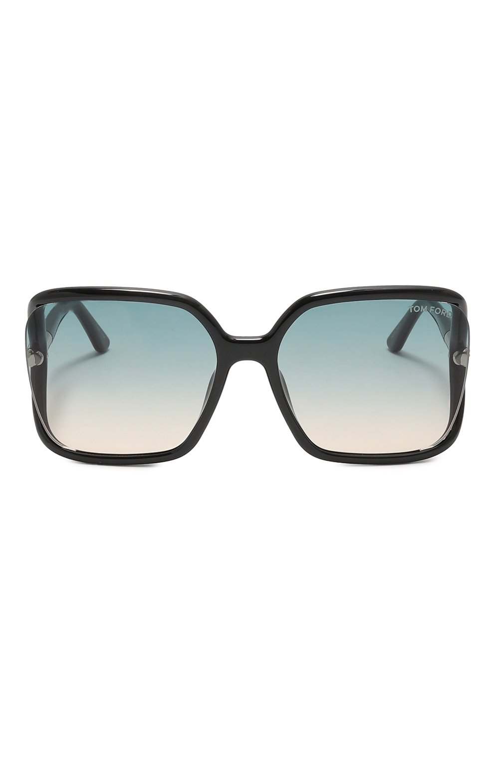 Солнцезащитные очки TOM FORD, арт. TF1089 01P, фото 3