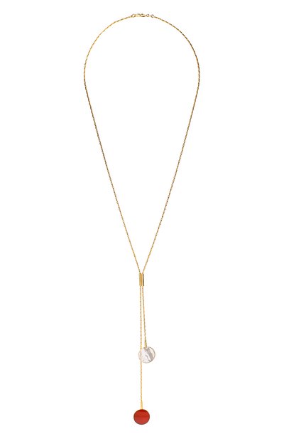 Подвеска CRYSTALLINE JEWELLERY, арт. 508N, фото 1